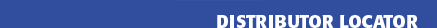 Distributor Locator