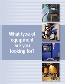 What type of product are you looking for?