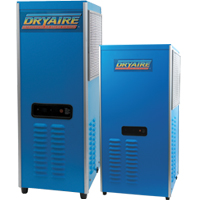 Refrigerated Air Dryers