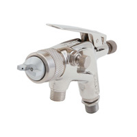 D-5-55 Detail Spray Gun