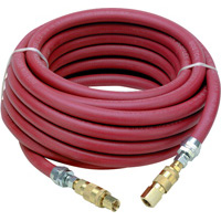 Hose Assembly