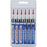 Spray gun discount lubricant
