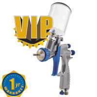 Graco fx1000 top