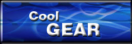Cool Gear