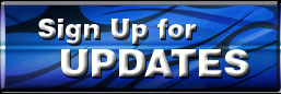 Sign Up for Updates