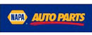 NAPA Auto Parts