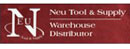 Neu Tool & Supply