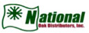 National Oak Distributors