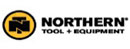 Northern Tool & Equipment