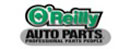 O'Reilly Auto Parts