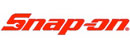 Snap-On