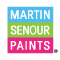 Martin Senour