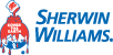 Sherwin Williams