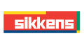 Sikkens