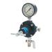 18B-500 and 18C-500 Air Regulator Assembly