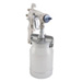 RAZOR Conventional Siphon