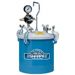 Pressure Tank