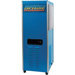 Refrigerated Air Dryers