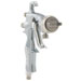 RAZOR Compliant Pressure